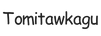 tomitawkagu.com - Accueil